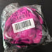 New Victoria’s Secret PINK Keyhole Tie Front One-Piece Swimsuit - Small