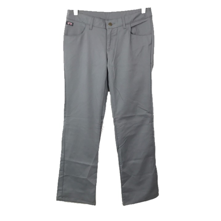 Lapco FR Flame Resistant Uniform Pants 8