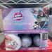 DISNEY 100 year anniversary mini brands balls