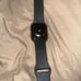 Apple watch series 4 smart watch