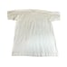 VTG Houston Tenneco Marathon Shirt Adult Extra Large Single Stitch Finisher 90s