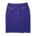 Hugo Boss VEBOA Slit Pencil Skirt EUC