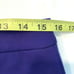 Hugo Boss VEBOA Slit Pencil Skirt EUC