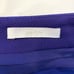 Hugo Boss VEBOA Slit Pencil Skirt EUC