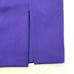Hugo Boss VEBOA Slit Pencil Skirt EUC