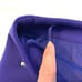 Hugo Boss VEBOA Slit Pencil Skirt EUC