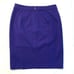 Hugo Boss VEBOA Slit Pencil Skirt EUC