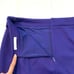 Hugo Boss VEBOA Slit Pencil Skirt EUC