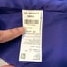 Hugo Boss VEBOA Slit Pencil Skirt EUC