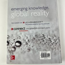 Organizational Behavior 7th Edition
