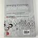 Organizational Behavior 7th Edition