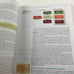 Organizational Behavior 7th Edition