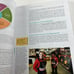 Organizational Behavior 7th Edition