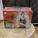 NEW Wemby Large Lunch Box Card Bundle SEALED
