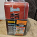 NEW Wemby Large Lunch Box Card Bundle SEALED
