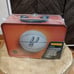 NEW Wemby Large Lunch Box Card Bundle SEALED