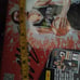 NEW Wemby Large Lunch Box Card Bundle SEALED