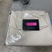 Full/Queen Vintage Washed Cotton Percale