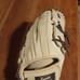 Franklin CTZ5000 RHT 12 Baseball Glove