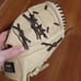Franklin CTZ5000 RHT 12 Baseball Glove