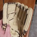 Franklin CTZ5000 RHT 12 Baseball Glove