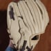 Franklin CTZ5000 RHT 12 Baseball Glove