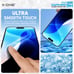 Tiancang Glass Film For iPhone 16