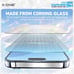 Tiancang Glass Film For iPhone 16