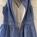 Julia Jordan Ruffle Dress