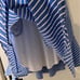 Julia Jordan Ruffle Dress