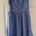 Julia Jordan Ruffle Dress