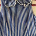 Julia Jordan Ruffle Dress
