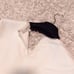 EPOCA Sleeveless Top, White, Size L, Rare, Recent Model