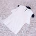 EPOCA Sleeveless Top, White, Size L, Rare, Recent Model