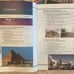 Abeka Homeschool Curriculum- History of the World 7th grade