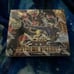 Yugioh 5ds extreme victory