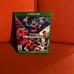 Xbox 1 games