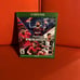 Xbox 1 games