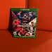 Xbox 1 games