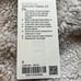 Lululemon textured fleece