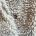 Lululemon textured fleece