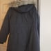 Calvin Klein coat for Women