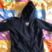 Adidas Limited Edition Trefoil Hoodie