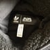 Adidas Limited Edition Trefoil Hoodie