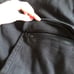 Adidas Limited Edition Trefoil Hoodie