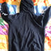 Adidas Limited Edition Trefoil Hoodie