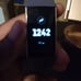 Fitbit Charge 3