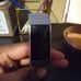 Fitbit Charge 3