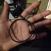 Fitbit Charge 3