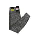 The Nike One Tight Fit Women's L 7/8 Leopard Print Training Tights CK3072-010
